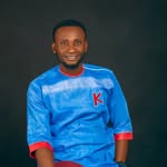 Unwana Etim Udo - @nnah.ku9255 - Instagram