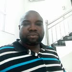 Unwana Sunday Udo - @unwanasundayudo - Instagram