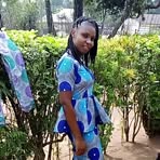 Unwana Udo - Facebook