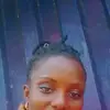 Unwana Udo - @unwana.udo3 - TikTok