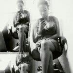 unwana udo - @nanskki - Instagram