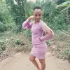 Unwana Udo - @unwanaudo220 - TikTok