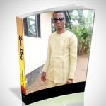 Unwana Udo - @unwana.udo.1460 - Instagram