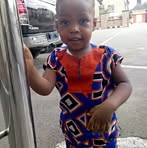 Unwana Udo - Facebook