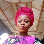 Unwana Udo - Facebook