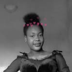 Unwana Udo - Facebook