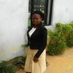 Unwana Udo - @unwana.udo.716 - Instagram