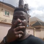 Unwana Udo - @unwanaudo21 - Instagram