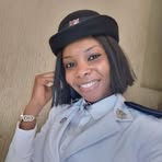 Unwana Udo - Facebook