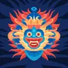 Unwana Udo - @unwanaudo661 - TikTok