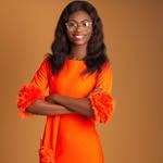 Unwana Udo - @_unwana.udo_ - Instagram