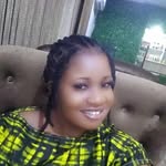 Unwana Udo - @udo_unwana - Instagram