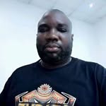 Unwana Udo - @unwana49 - Instagram