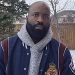 Unwana Udo - @unwanaudo_ - Instagram