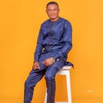 Unwana Udo - @unwana953 - Instagram