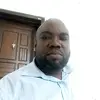 Unwana Udo - @unwana.udo - TikTok