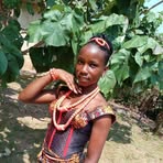 Unwana Udo - Facebook