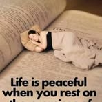 Unwana Udo - Facebook