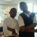 Unwana Udo - @swagstagram_712 - Instagram