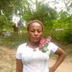 Unwana Udo - Facebook