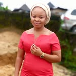 Unwana Udo - @unwana.udo.967 - Instagram
