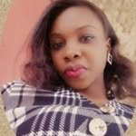 unwana udo - @unwanau - Instagram