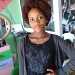 Unwana Udo - @unwana.udo - Instagram