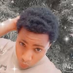 UNWANA UDO AKPABIO - @unwanaakpabio001 - Instagram