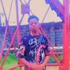 Unwana Udo - @unwanaudo758 - TikTok