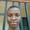Unwana Udo - @unwanaudo940 - TikTok