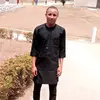 Unwana Udo - @unwanaudo100 - TikTok