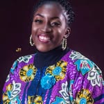 Unwana Udodiong - @udodiong.unwana - Instagram