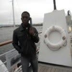 Unwana Udoh - @udohunwana - Instagram