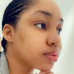 Unwana Udonquak - @unwanaudonquak - Instagram