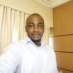 Unwana Udoudo - @unwanaudoudo - Instagram