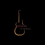 Unwana Ufot Udo - @iamwoodandstrings - Instagram