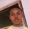 Unwana - @unwanaudo - TikTok