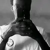 user1822344305469 - @unwanaudo1 - TikTok
