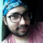Upal Roy - @upal_roy19 - Instagram