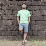 Upal Roy - @royupal3 - Instagram