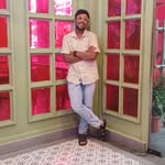 Upal Roy - @upal_0410 - Instagram