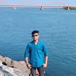 Upal Roy - @rbina0830 - Instagram