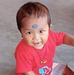 Upal Roy - Facebook