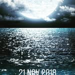 upal roy - @roy__upal2234 - Instagram