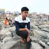 Upal Roy - @upalroy3 - TikTok