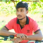 Upal Roy - @upal.roy.1 - Instagram