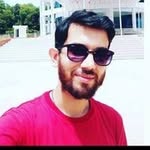 Upal Roy Chowdhury - @prince_roychowdhury - Instagram