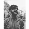 Upal Roy Chowdhury - @upalroychowdhury - TikTok