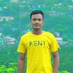 Upal Roy (mukto) - @upolroy2603 - Instagram