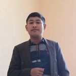 Upal Roy Rusho - @upalroyrusho - Instagram
